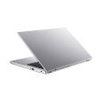 ACER NTB Aspire 3 (A315-44P-R2NJ) - Ryzen5 5500U, 15,6" 1920x1080,8GB,1000GB SSD,Linux,Pure Silver