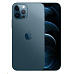 Apple iPhone 12 Pro 256GB Blue (2nd hand) - použité