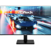 ASROCK LCD - 27" Gaming monitor CL27FFB FHD, 1920 x 1080, 144Hz, 1500:1, 300cd/m2, 1ms, 1xHDMI, 1xVGA