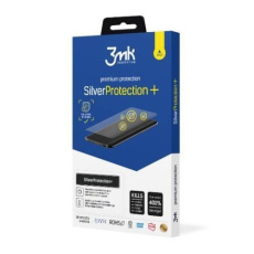 3mk SilverProtection+ pro Apple iPhone X / XS / 11 Pro,