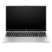 HP NTB 250 G10 i7-1360P 15.6 FHD 250, 2x8GB, 512GB, backlit, ax, BT, silver, DOS