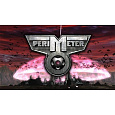 Perimeter (PC) DIGITAL