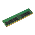 KINGSTON DIMM DDR4 32GB 3200MT/s CL22 ECC