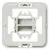 Homematic IP  Adaptér Kopp - EQ3-ADA-KO
