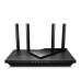 BAZAR - TP-Link Archer AX55 Pro OneMesh/EasyMesh WiFi6 router - poškozený obal