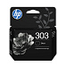 HP 303 2-pack Black/Tri-color Original Ink Cartridges