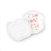 BAZAR - TrueLife Nutrio Breast Pads Premium 100 pack - Poškozený obal (Komplet)