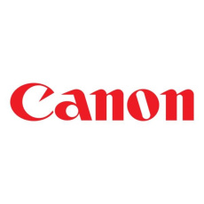 Canon CARTRIDGE PG-495XL EMB černá Canon CARTRIDGE PG-495XL EMB černá