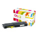 OWA Armor toner pro DELL C2660, C2665, 2000 Stran, 593-BBBO, žlutá/yellow