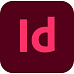 InDesign for teams MP ML (+CZ) Government 1 User, 12 Months, Level 2, 10 - 49 Lic