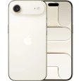 Apple iPhone Air 1TB Light Gold