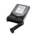 DELL 600GB SAS ISE 10k 12Gbps 512n 2.5in Hot Plug CK R250,R350,R450,R550,R650,R750,T550