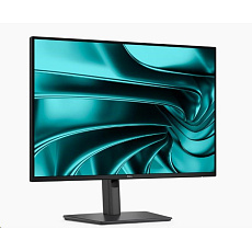 DELL LCD P2426E - 24"/IPS/LED/1920x1200/16:10/100Hz/8ms/1500:1/300 cd/m2/HDMI/DP/Pivot/VESA/3YNBD (210-BMGC) DELL LCD P2426E - 24"/IPS/LED/1920x1200/16:10/100Hz/8ms/1500:1/300 cd/m2/HDMI/DP/Pivot/VESA/3YNBD (210-BMGC)