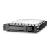HPE 480GB SATA 6G Read Intensive SFF BC Multi Vendor SSD - nové, v neoriginálním balení