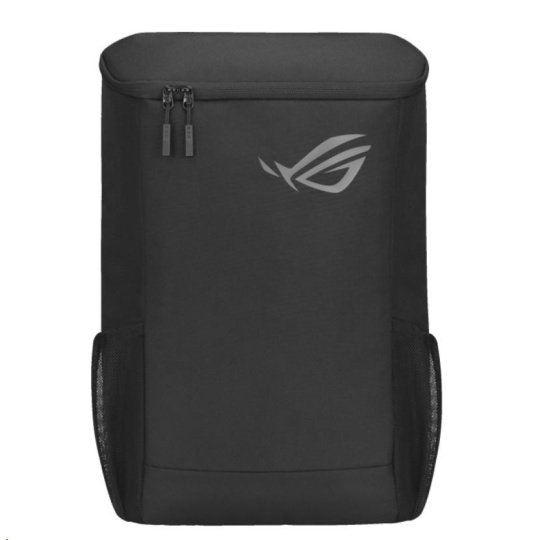 ASUS batoh ROG BP1800 Gaming Backpack ASUS batoh ROG BP1800 Gaming Backpack