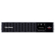 CyberPower Professional Series III RackMount 3000VA/3000W, 2U