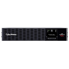 CyberPower Professional Series III RackMount 3000VA/3000W, 2U