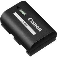 Canon LP-E6P akumulátor