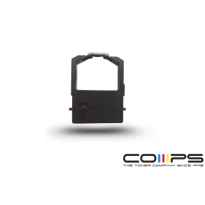 Epson LQ 100, LAND, barvící páska Epson LQ 100, LAND, barvící páska