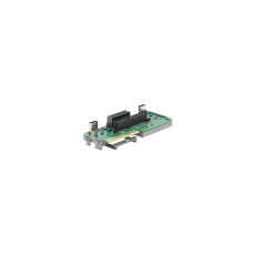 HP Internal USB Expansion Kit HP Internal USB Expansion Kit