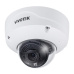 Vivotek FD9391-EHTV, 8MPx, 30fps, H265, (4.4 - 10.2) mm objektiv, DI/DO, PoE, IR