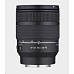 Samyang AF 24-60mm F/2.8 Sony FE