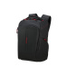 Samsonite ECODIVER LAPTOP BACKPACK XS BLACK