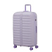 American Tourister NEOVIBE SPINNER 78/29 EXP TSA FRESH LILAC