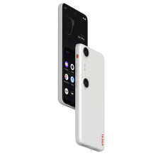 XREAL Beam Pro, Ovladač pro AR brýle, 6GB + 128GB, bílá XREAL Beam Pro, Ovladač pro AR brýle, 6GB + 128GB, bílá
