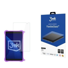 3mk FlexibleGlass pro Blackview Tab 50 Kids 3mk FlexibleGlass pro Blackview Tab 50 Kids