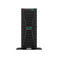 HPE PL ML350g11 4510 (2.4G/12C) 1x32G (P64706) 2x4TB/7.2k SATA 4LFF VROC 2x1000W 4p1G Smart Choice