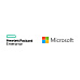 HPE Windows Server 2025 10 Users CAL