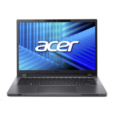 ACER NTB TravelMate P2 14 (TMP214-75-G3-TCO-565F),Ultra 5 125H,14"WUXGA,16GB,512GB SSD,Intel Graphics,W11P,Gray ACER NTB TravelMate P2 14 (TMP214-75-G3-TCO-565F),Ultra 5 125H,14"WUXGA,16GB,512GB SSD,Intel Graphics,W11P,Gray
