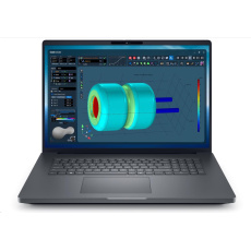 DELL NTB Pro Max Plus 18 MB18250/U9-285HX/32GB/1TSSD/18" QHD+/IR Cam/NVI RTX 3000/280W Type-C/WLAN/Bck Kb/W11P/3Y PS NBD DELL NTB Pro Max Plus 18 MB18250/U9-285HX/32GB/1TSSD/18" QHD+/IR Cam/NVI RTX 3000/280W Type-C/WLAN/Bck Kb/W11P/3Y PS NBD