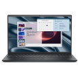 DELL NTB Pro 15 Essential PV15250/i5-1334U/16GB/512SSD/15.6" FHD/Intel UHD/bez AC adapter/WLAN/Backlit Kb/W11H/3Y PS NBD