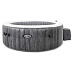 Zastřešení Marimex Spa House pro vířivky