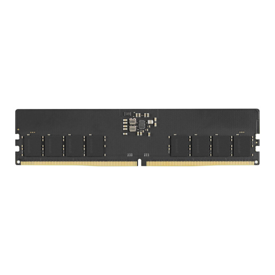 GOODRAM SODIMM DDR5 16GB 5600MHz CL 46