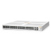 HPE Networking Instant On Switch 48p Gigabit 4p SFP+ Fanless 1930 JL685A (fanless)