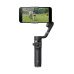 DJI OSMO MOBILE 6