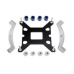 NOCTUA Montážní sada NM-i17xx-MP83, LGA1851, LGA1700