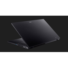 ACER NTB Aspire 3D 15 SpatialLabs Edition (A3D15-71GM-734V),i7-13620H,15,6" UHD,32GB,1TB SSD,RTX4050,W11HPro,Black