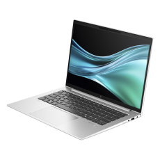 HP NTB EliteBook 845 G11 R5 8540U 14 WUXGA 400 IR 5MP, 2x8GB, 1TB, ax/6E, BT, FpS,bckl kbd, tamper, Win11Pro,active care