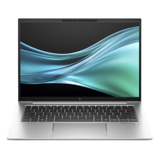 HP NTB EliteBook 845 G11 R5 8540U 14 WUXGA 400 IR 5MP, 2x8GB, 1TB, ax/6E, BT, FpS,bckl kbd,tamper,Win11Pro,3yactive care HP NTB EliteBook 845 G11 R5 8540U 14 WUXGA 400 IR 5MP, 2x8GB, 1TB, ax/6E, BT, FpS,bckl kbd,tamper,Win11Pro,3yactive care