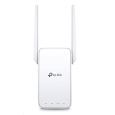 TP-Link RE315 OneMesh/EasyMesh WiFi5 Extender/Repeater (AC1200,2,4GHz/5GHz,1x100Mb/s LAN)