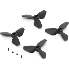 DJI Neo Propellers DJI Neo Propellers