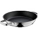 WMF Servírovací pánev PermaDur Advance, dno TransTherm, 28 cm