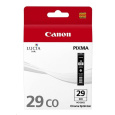 Canon CARTRIDGE PGI-29 CO stabilizátor pro PIXMA PRO-1 (510 str.)