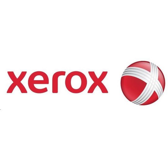 Xerox role Matt Presentation Paper 90 - 594x90m (90g)