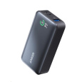 Anker 533 Power Bank (PowerCore 30W)