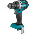 Makita DDF484Z Akušroubovák 18V BL motor